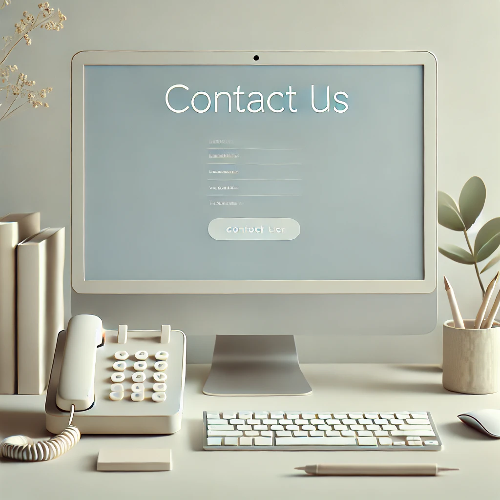 Contact Royersford's Professional Garage Door Team - 24/7 Emergency Service Available